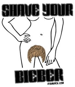 shave-bieber1