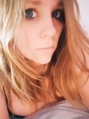 Attitude Included