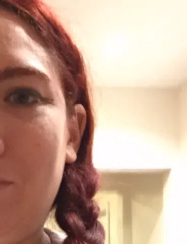 Tell me about yourself