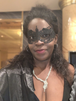 Ultimate Companion Guide