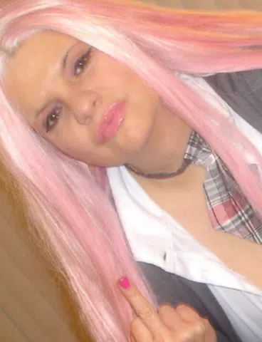 Welcome to Your New Addiction...