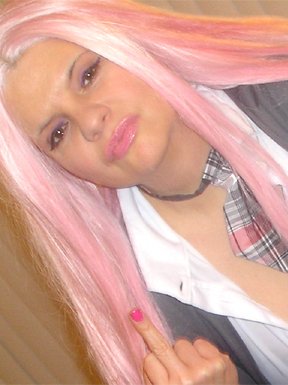 Welcome to Your New Addiction...