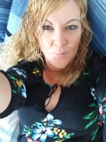 ttm1676069