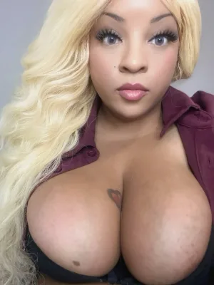Submissive Slutty Bad Girl