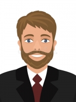 danbmd01 Profile Image