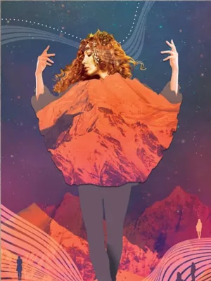 Thalita Intuitive Alchemist Thalita Intuitive Alchemist