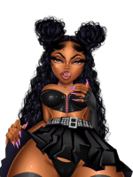 Lets talk pride