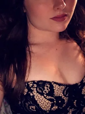 cheating on our spouses together