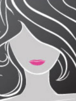 Late Nights Early Morning Erotic Fantasy