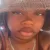 Lets. explore each other\'s dirty desires 