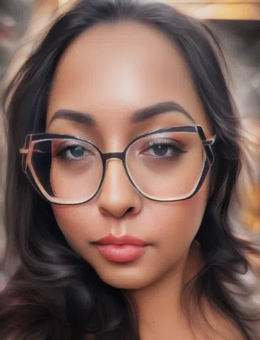 Dulce Vanessa
