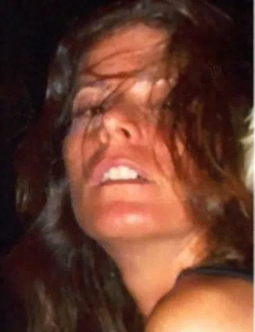 Extreme Taboo !    No Limits !   No Holes Barred !