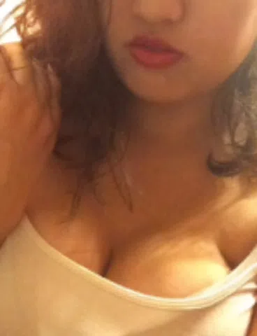 Roughly Sweet