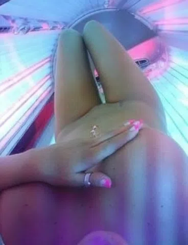 Girl_nexxxtDoor