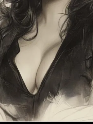 Loves to have fun come play with me