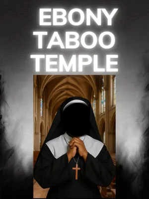 Ebonys Taboo Temple