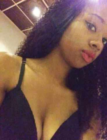 I make you cum the most