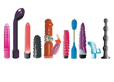 sex-toys