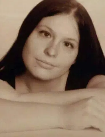 Goddess Jayla Mistress of the Dark