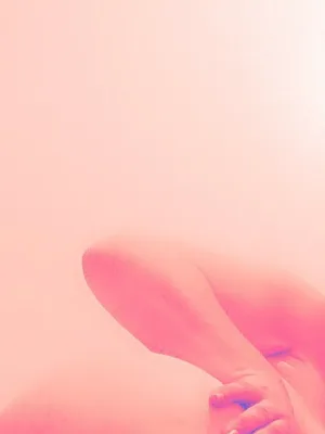 Come in play with Kay