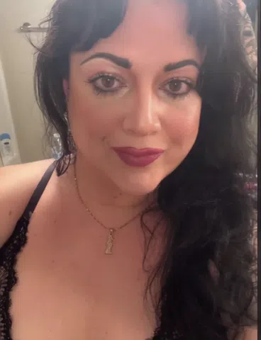 Ms Jesssica Corzo