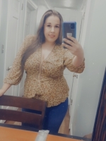 Goddess Cortney