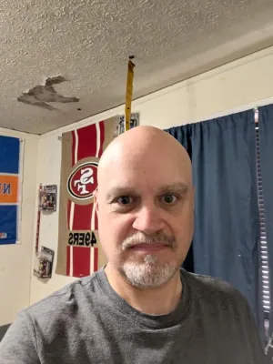 MrGrinch733 Profile Image