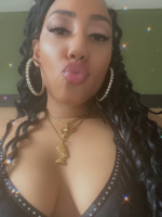 Mistress Pix cover image