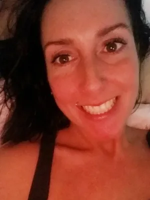 FemDomme That Satisfies