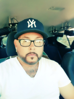 real1phx Profile Image
