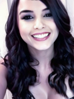 Ally Amour Phone Sex is What Is what I live for