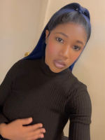 The Silence Will Ruin You In The Best Way.