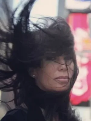 Cynthia69