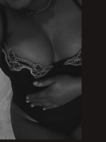 Naughty Mya
