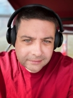 londonrascal Profile Image