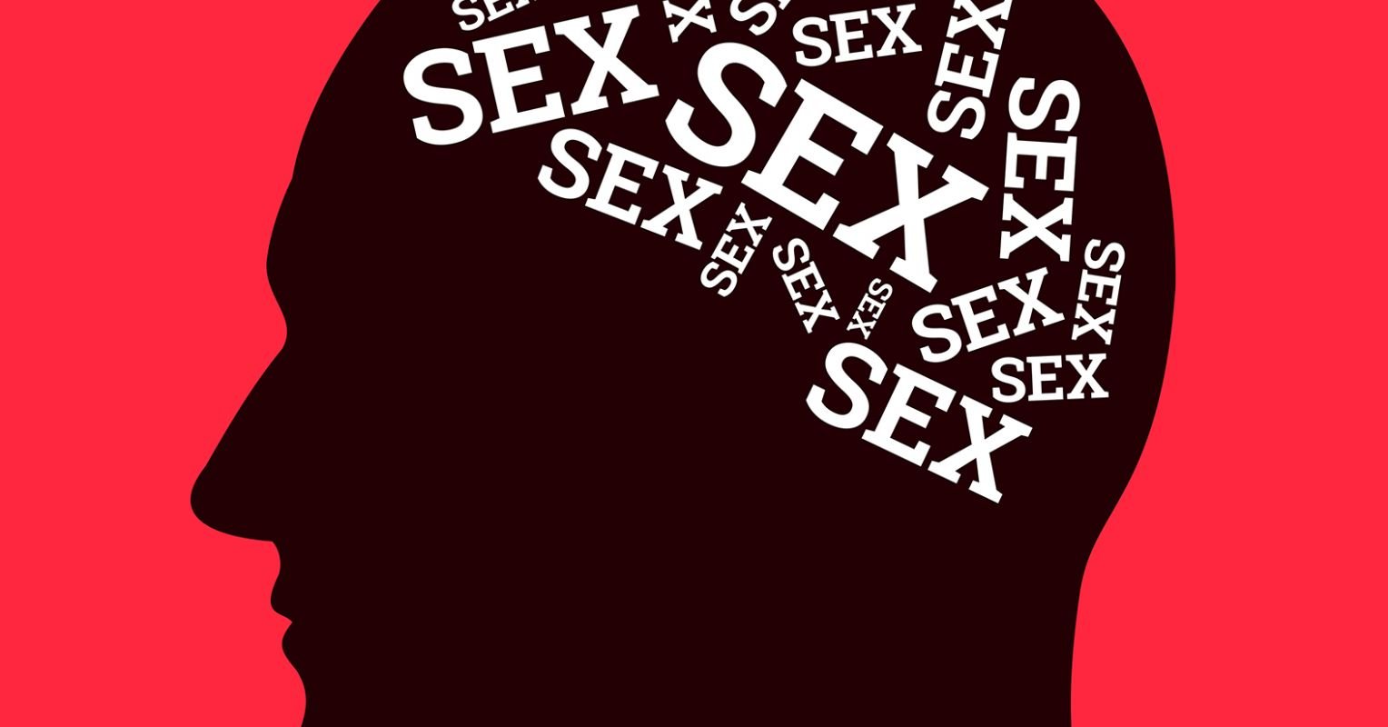 Sexual OCD