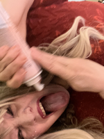 Feed me eat all 300 pounds tabooplay