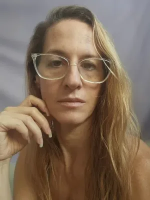 Intuitive healing and guidance Intuitive healing and guidance