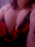 Let me be Your Pretty Plaything with No limits