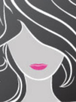 Everything from vanilla to taboo