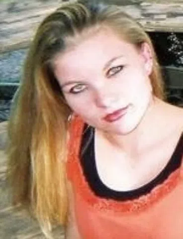 just trying to make a living