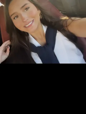 Psychic Chelsea Vera