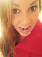 Meltinyourmouth