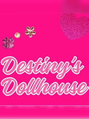 Your Pink Passport Awaits Will You Be My Pretty Princess