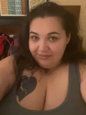 I will be your good little kitten