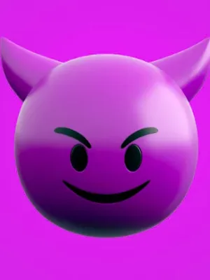 Daddy3428 Profile Image