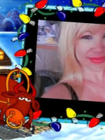 CUCK AND SISSY SPECIALIST