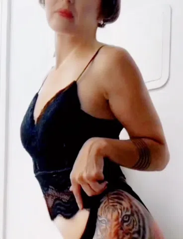 Harmony Minx