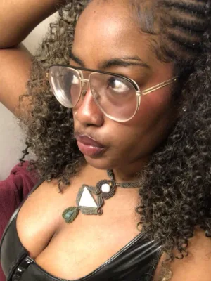CloverGirlxo