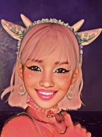 FoXXXie